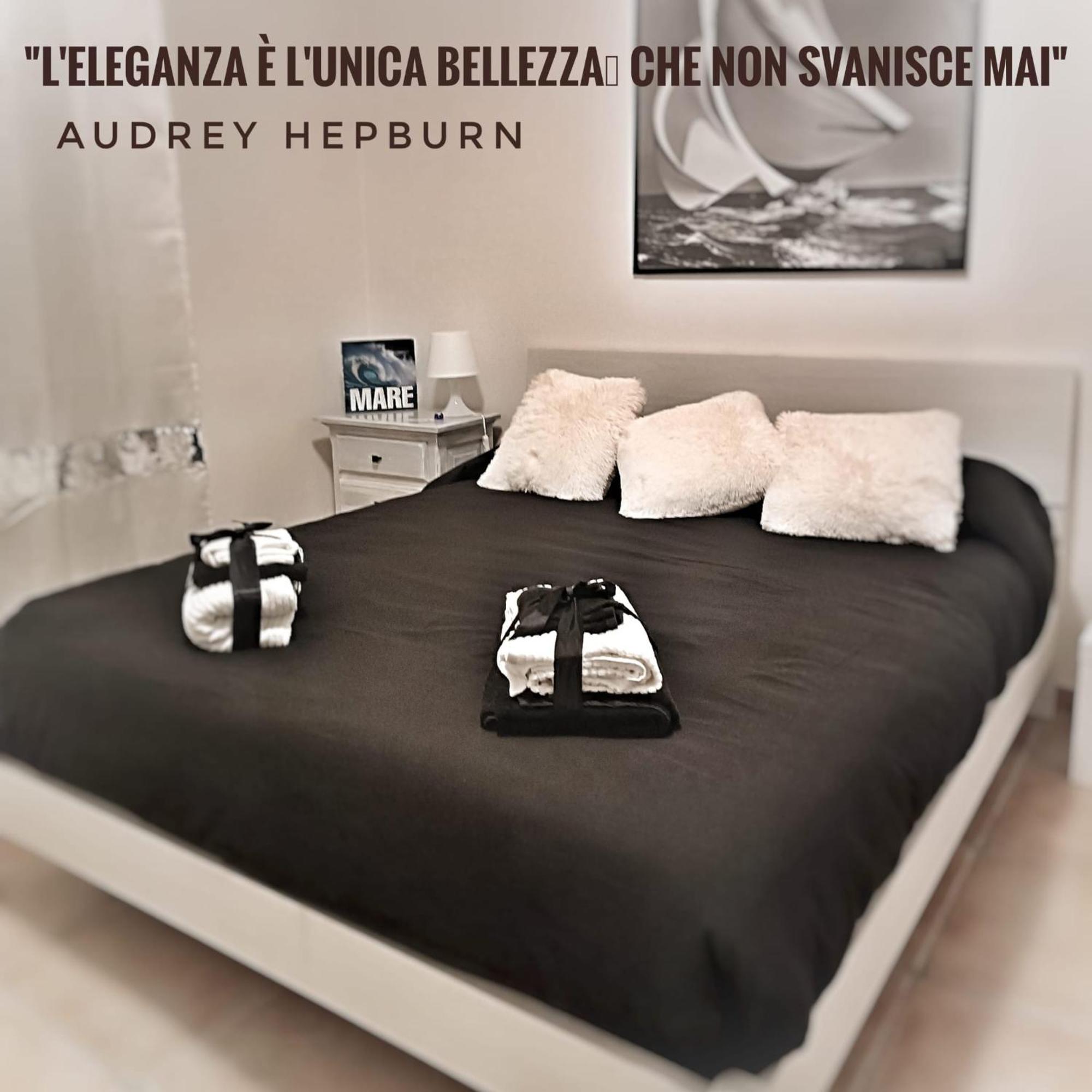La Terrazza Sul Reno - In Pieno Centro-Due Passi Da Villa Chiara - Comodo Unipol Arena Casalecchio Di Reno Esterno foto